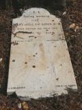 image of grave number 779944